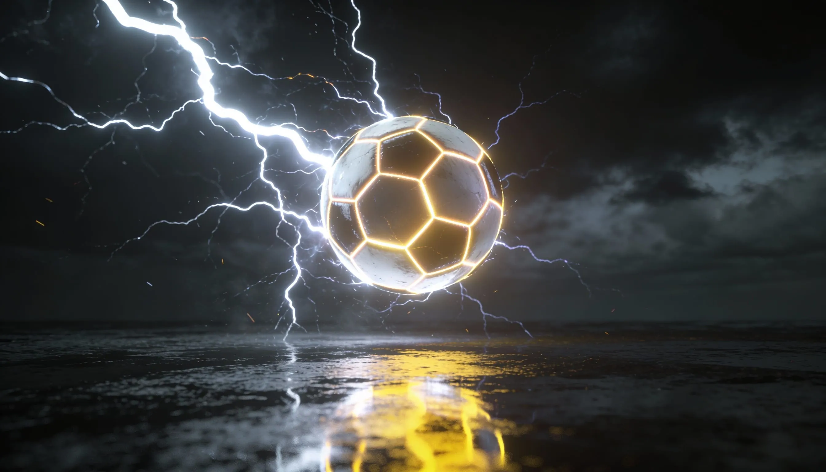 Powbet Casino Online Powbet Casino Online